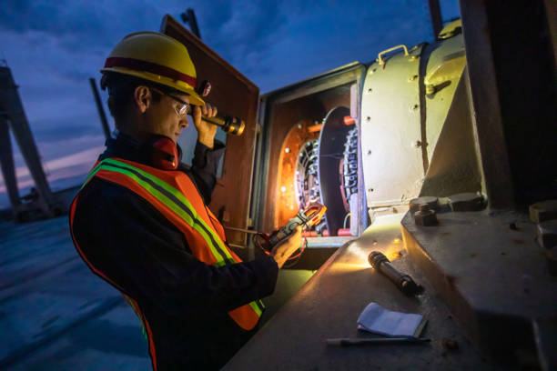 Best Affordable Emergency Electrician  in Laguna Woods, CA