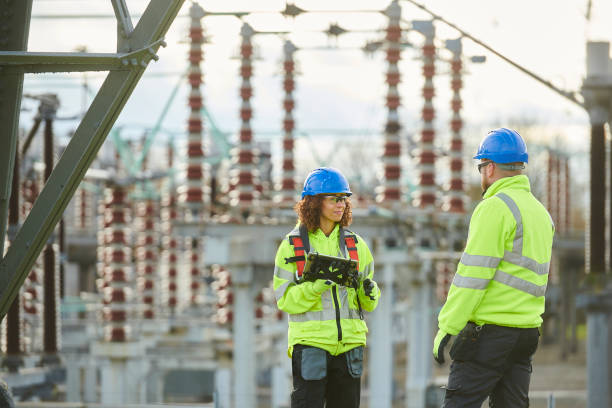 Best Electrician Near Me  in Laguna Woods, CA