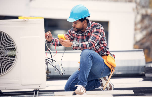 Best Industrial Electrical Services  in Laguna Woods, CA