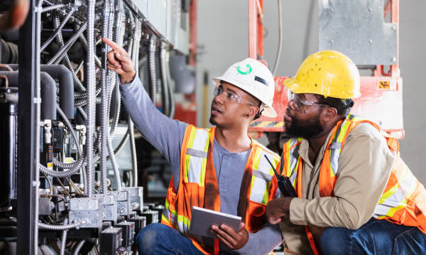Best Electrical Repair Services  in Laguna Woods, CA